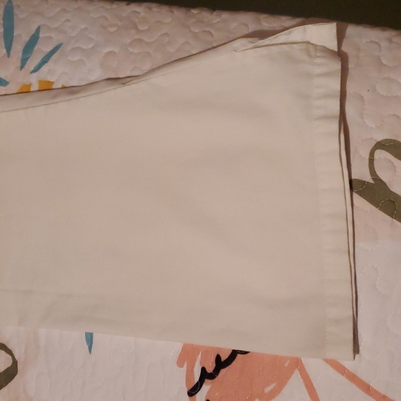 3 pairs of Dickie scrub pants sz small. 👖 👖 👖 - Picture 9 of 9